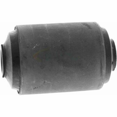 Qualité VAICO originale