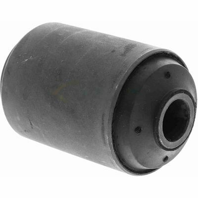 Qualité VAICO originale