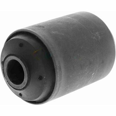 Qualité VAICO originale