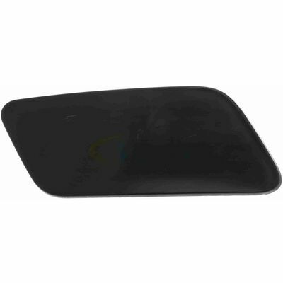 Original VEMO Qualität