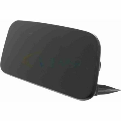 Original VEMO Qualität