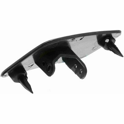 Original VEMO Qualität