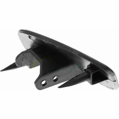 Original VEMO Qualität