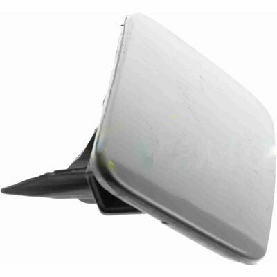 Original VEMO Qualität