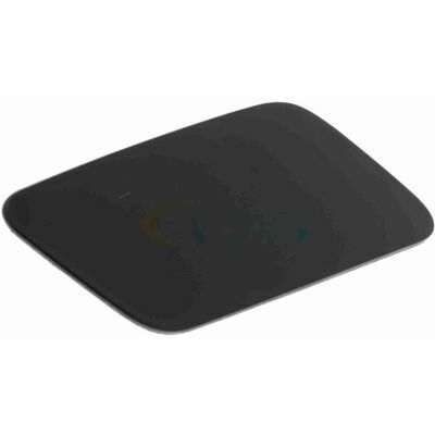 Original VEMO Qualität