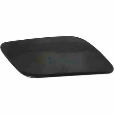 Green Mobility Parts