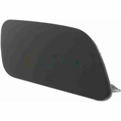 Green Mobility Parts