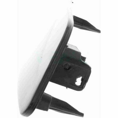 Green Mobility Parts