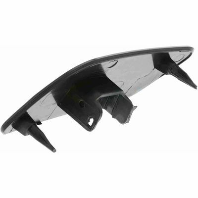 Green Mobility Parts