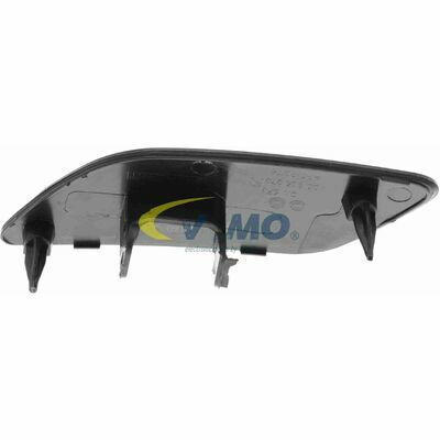 Green Mobility Parts