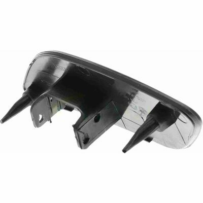 Green Mobility Parts