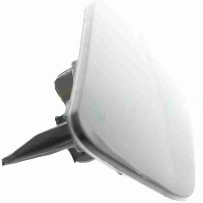 Green Mobility Parts