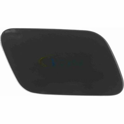 Original VEMO Qualität