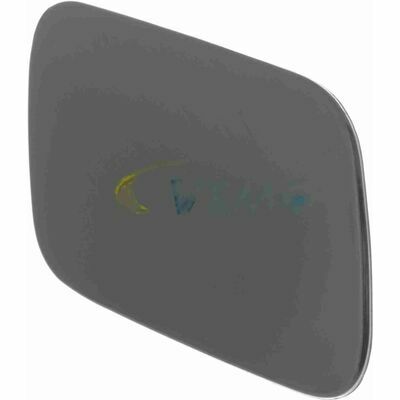 Original VEMO Qualität