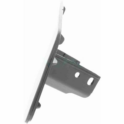 Original VEMO Qualität