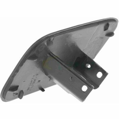 Original VEMO Qualität