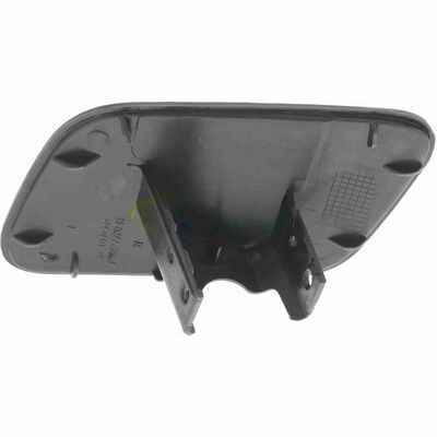 Original VEMO Qualität