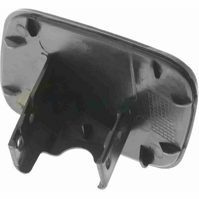 Original VEMO Qualität