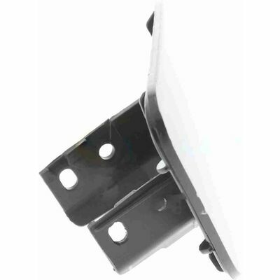 Original VEMO Qualität