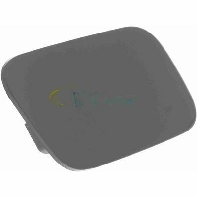 Original VEMO Qualität