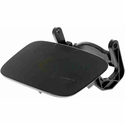 Original VEMO kwaliteit