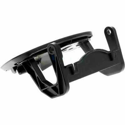 Original VEMO kwaliteit