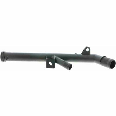 Qualità de VAICO originale