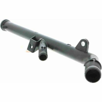 Qualità de VAICO originale