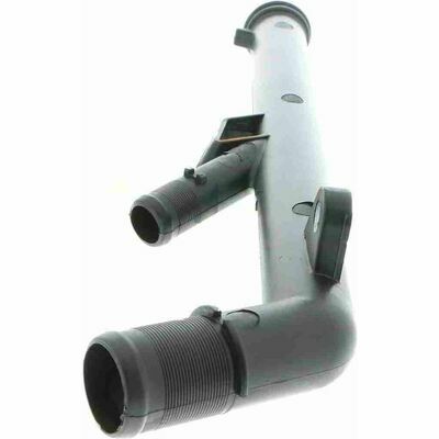 Qualità de VAICO originale