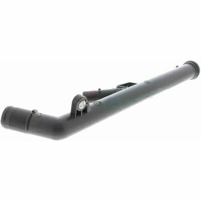 Qualità de VAICO originale