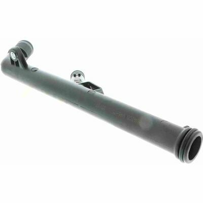 Qualità de VAICO originale