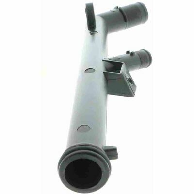 Qualità de VAICO originale