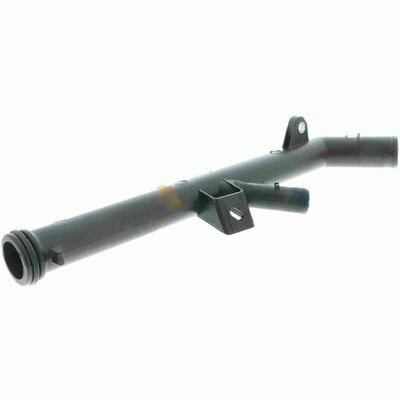 Qualità de VAICO originale