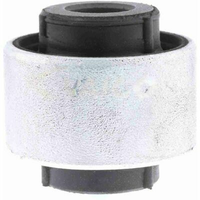 Qualité VAICO originale