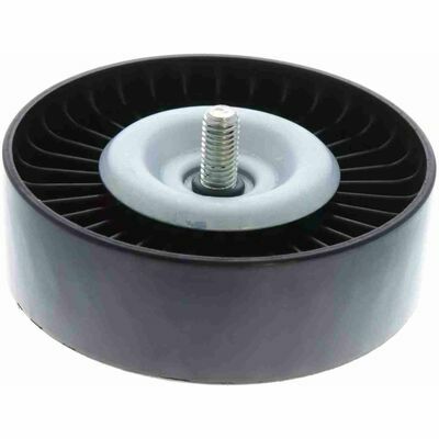 Qualità de VAICO originale