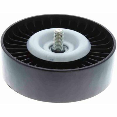 Qualità de VAICO originale