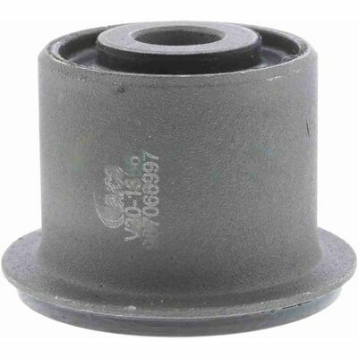 Green Mobility Parts