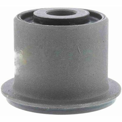 Green Mobility Parts