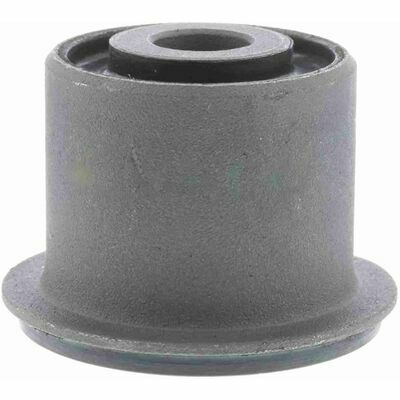 Green Mobility Parts