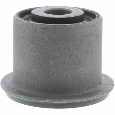 Green Mobility Parts