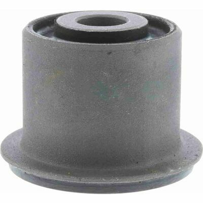 Green Mobility Parts