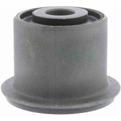 Green Mobility Parts