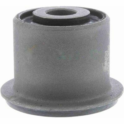 Green Mobility Parts