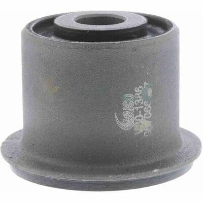 Green Mobility Parts