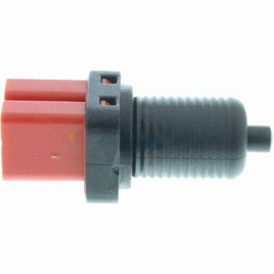 Original VEMO Qualität