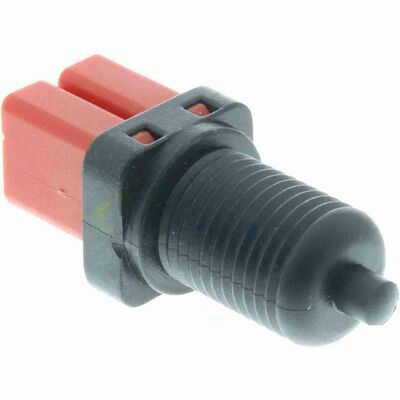 Original VEMO Qualität