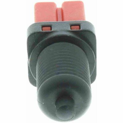 Original VEMO Qualität