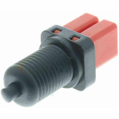 Original VEMO Qualität