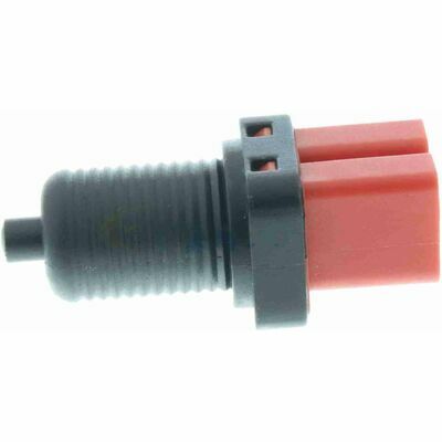 Original VEMO Qualität