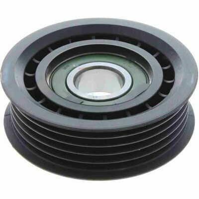 Qualité VAICO originale